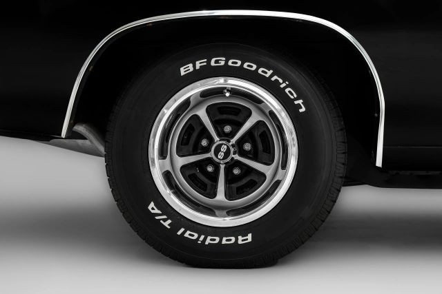Chevrolet-Chevelle-1970-Coupe-27