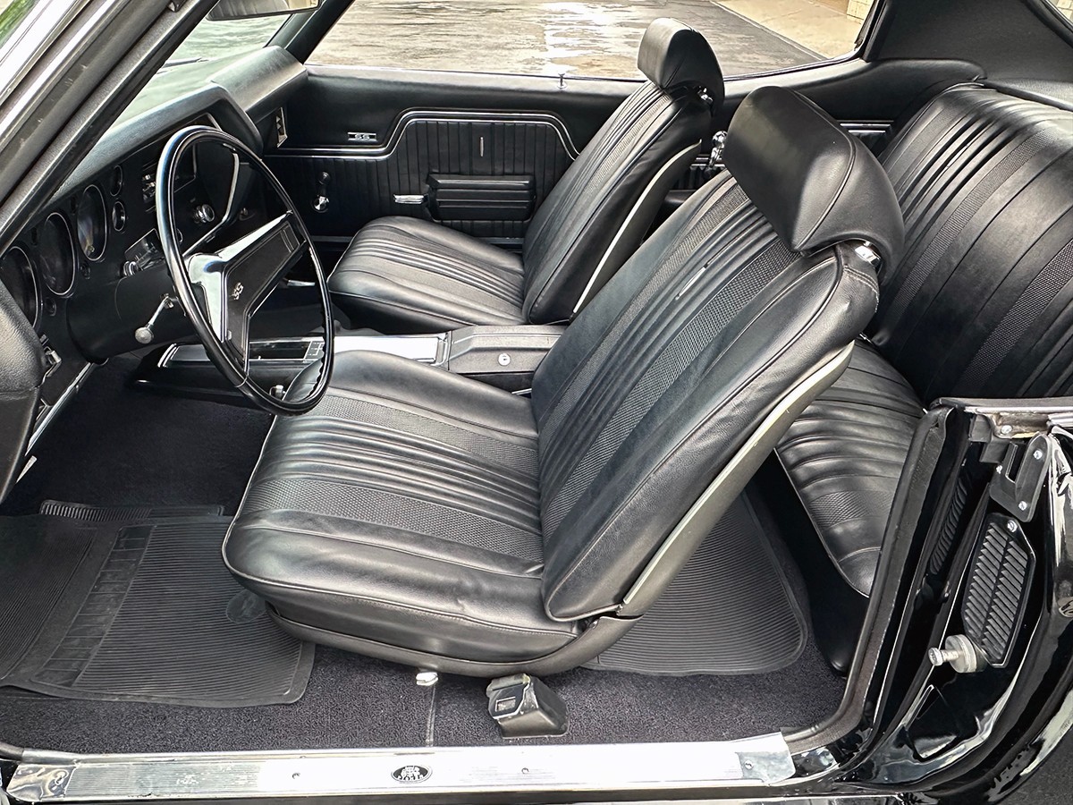 Chevrolet-Chevelle-1970-Coupe-28