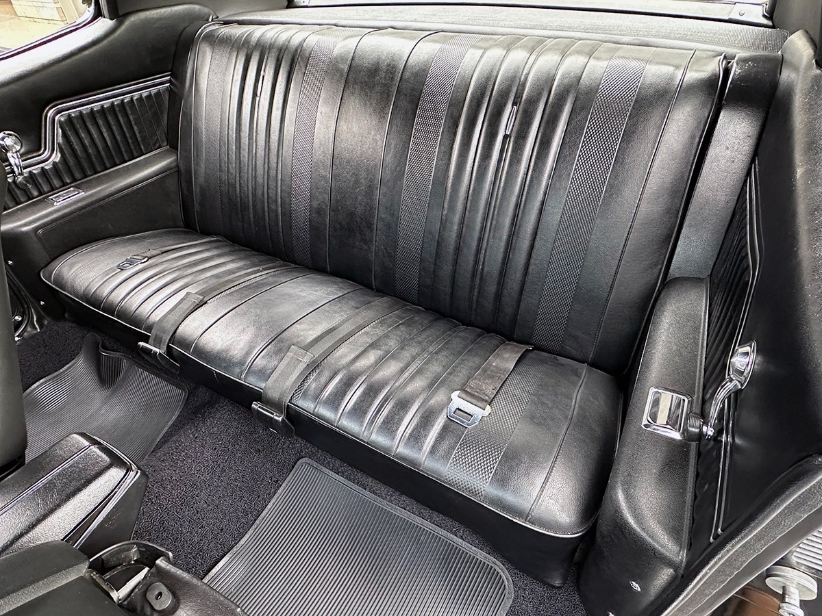 Chevrolet-Chevelle-1970-Coupe-29