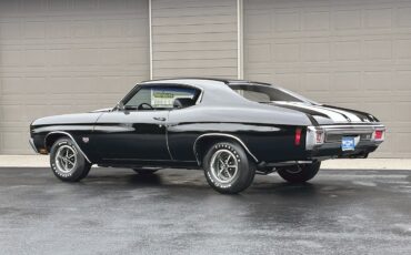 Chevrolet-Chevelle-1970-Coupe-3