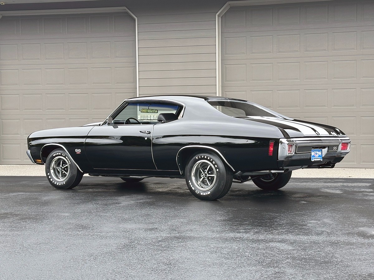 Chevrolet-Chevelle-1970-Coupe-3