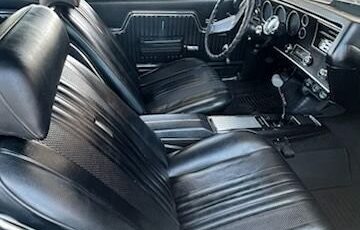 Chevrolet-Chevelle-1970-Coupe-3