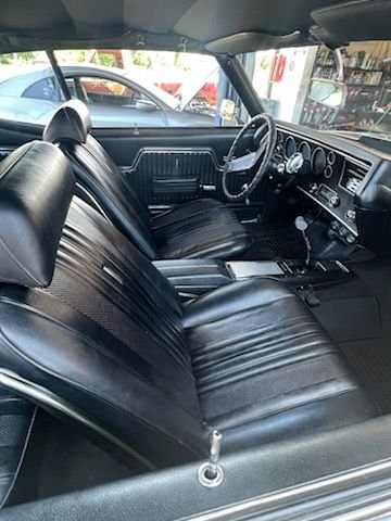 Chevrolet-Chevelle-1970-Coupe-3