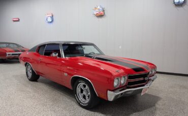 Chevrolet-Chevelle-1970-Coupe-3