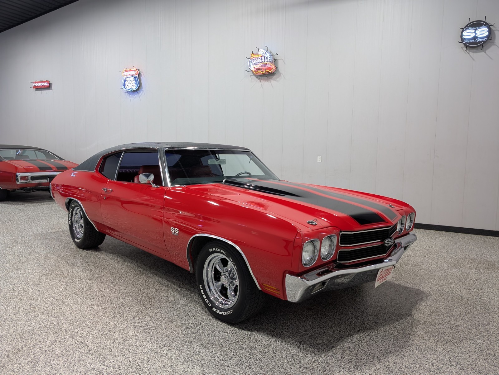 Chevrolet-Chevelle-1970-Coupe-3
