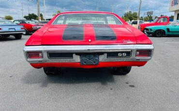 Chevrolet-Chevelle-1970-Coupe-3