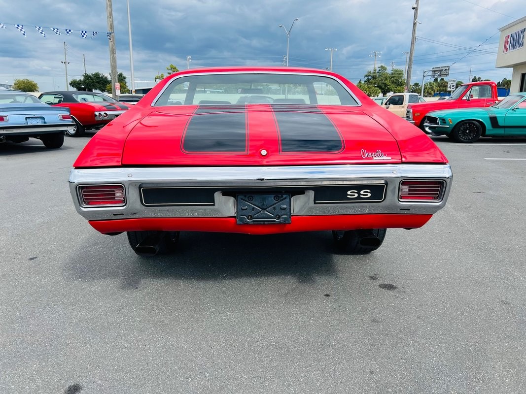 Chevrolet-Chevelle-1970-Coupe-3