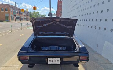 Chevrolet-Chevelle-1970-Coupe-3