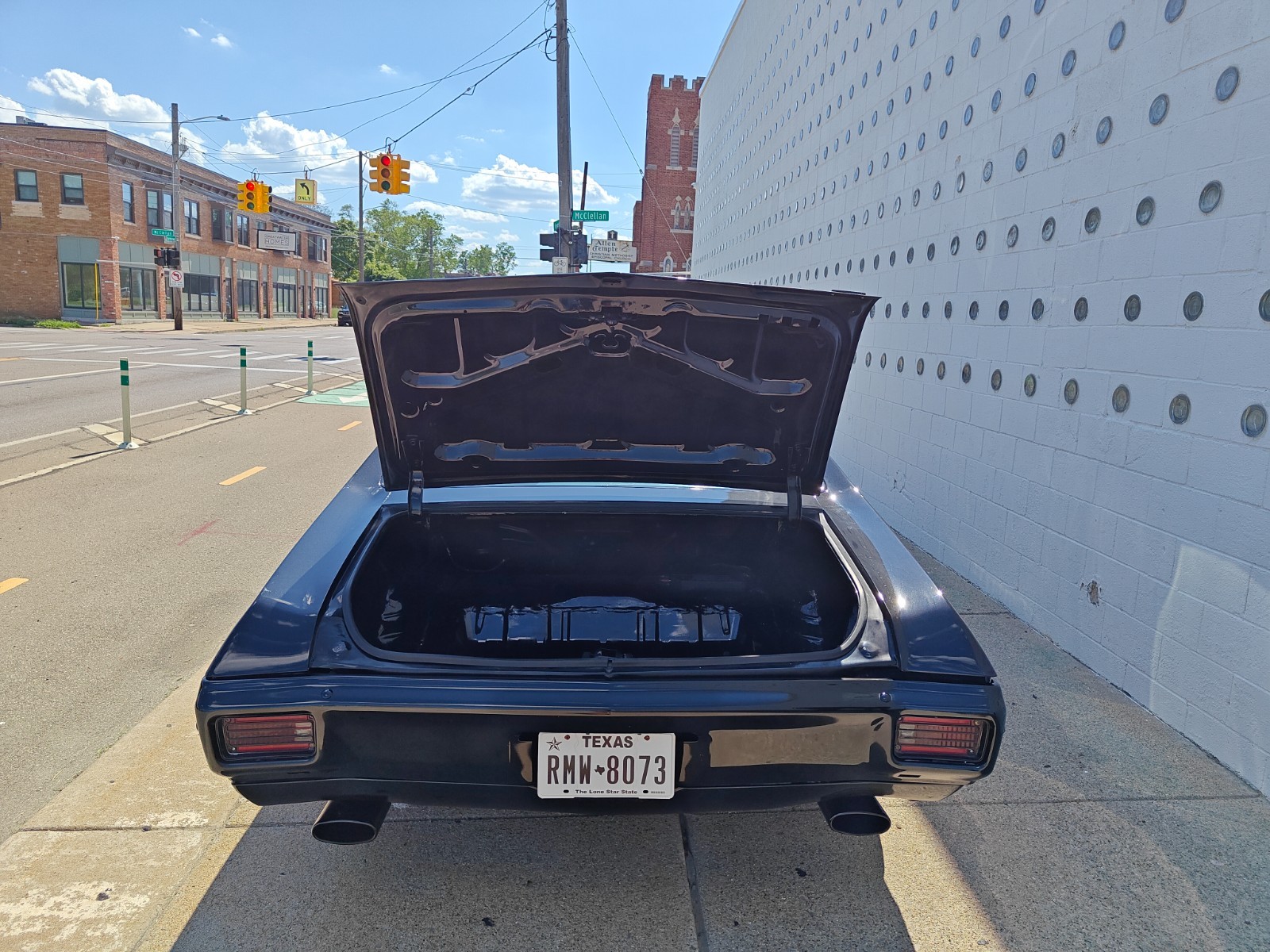 Chevrolet-Chevelle-1970-Coupe-3