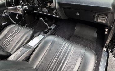 Chevrolet-Chevelle-1970-Coupe-30