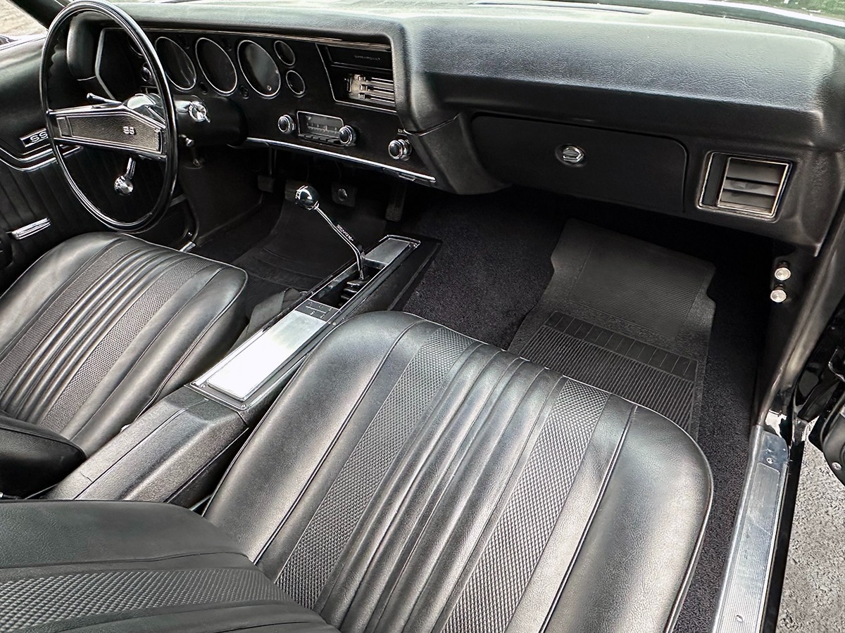 Chevrolet-Chevelle-1970-Coupe-30