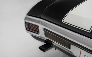 Chevrolet-Chevelle-1970-Coupe-31
