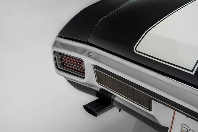 Chevrolet-Chevelle-1970-Coupe-31