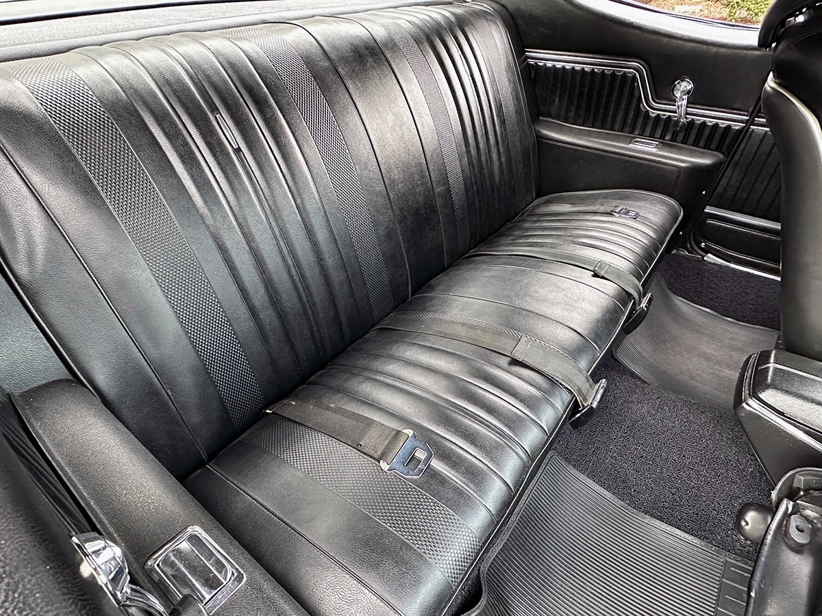 Chevrolet-Chevelle-1970-Coupe-32