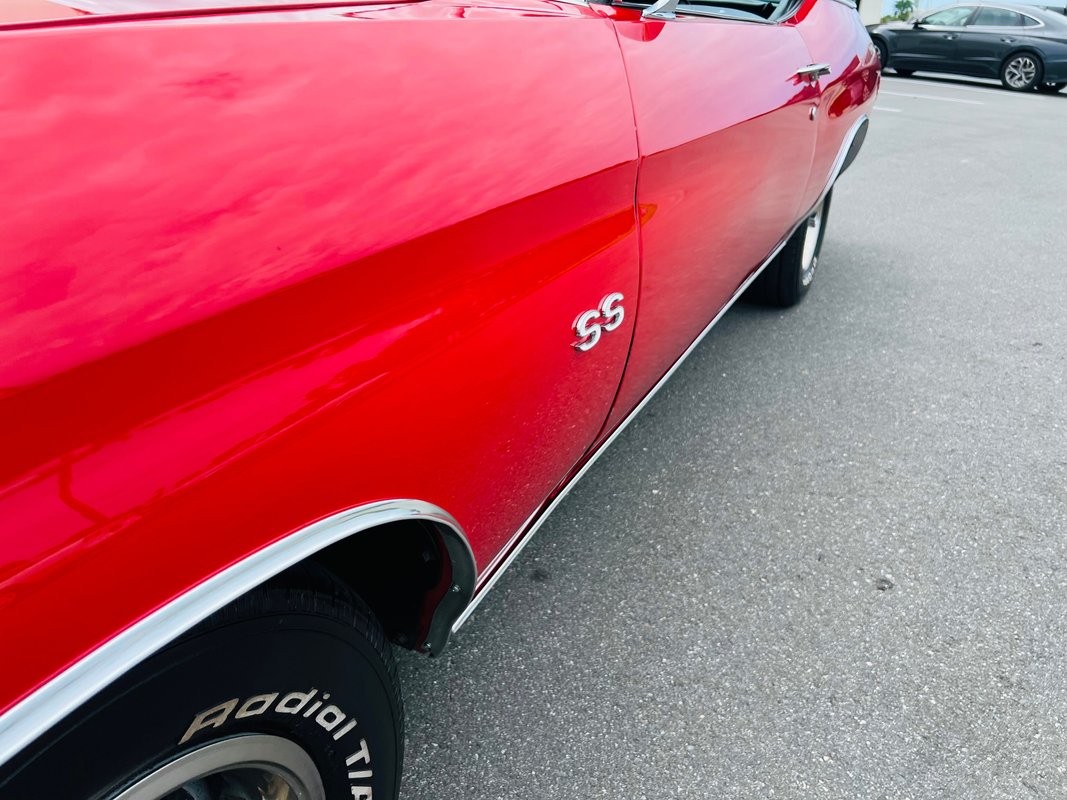 Chevrolet-Chevelle-1970-Coupe-32