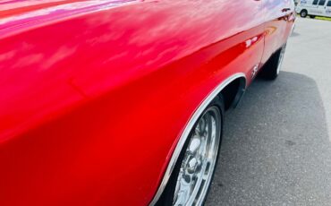 Chevrolet-Chevelle-1970-Coupe-33