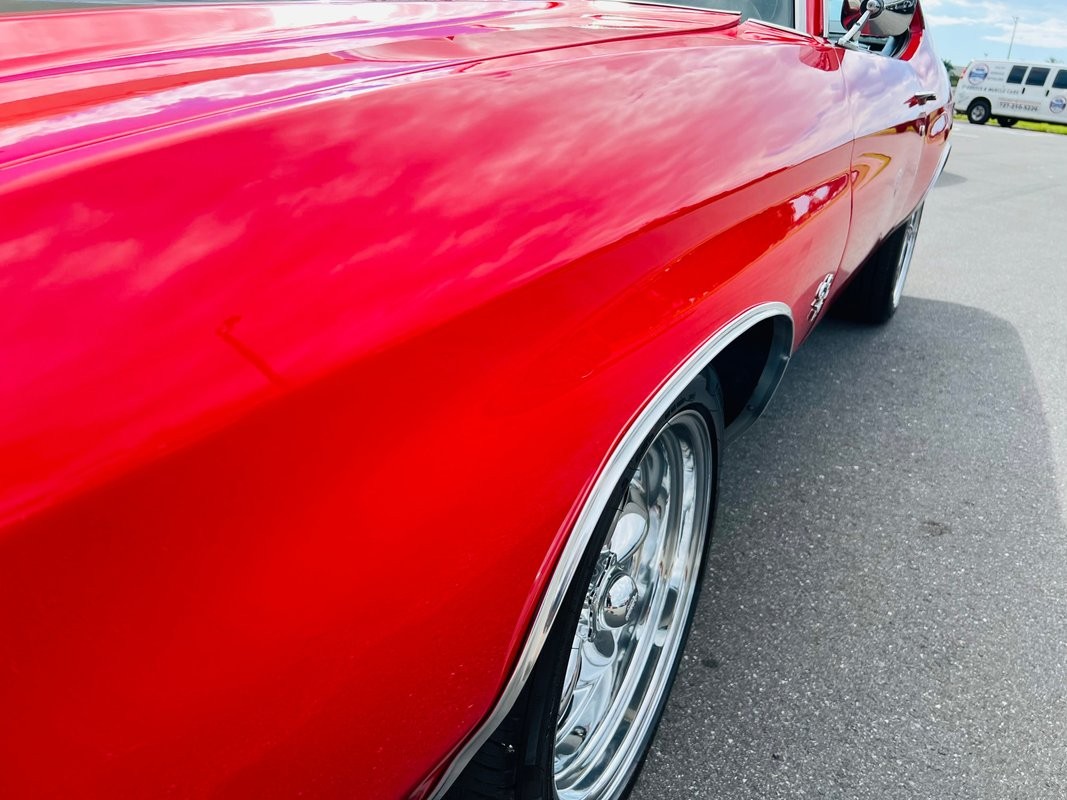 Chevrolet-Chevelle-1970-Coupe-33