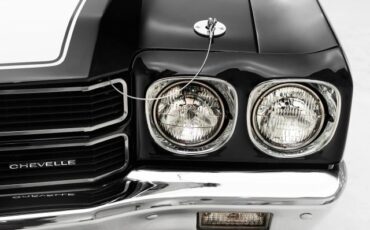 Chevrolet-Chevelle-1970-Coupe-33