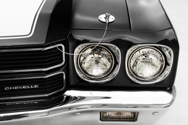 Chevrolet-Chevelle-1970-Coupe-33