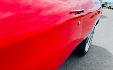 Chevrolet-Chevelle-1970-Coupe-34