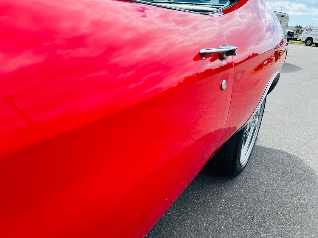 Chevrolet-Chevelle-1970-Coupe-34