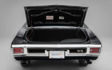 Chevrolet-Chevelle-1970-Coupe-35
