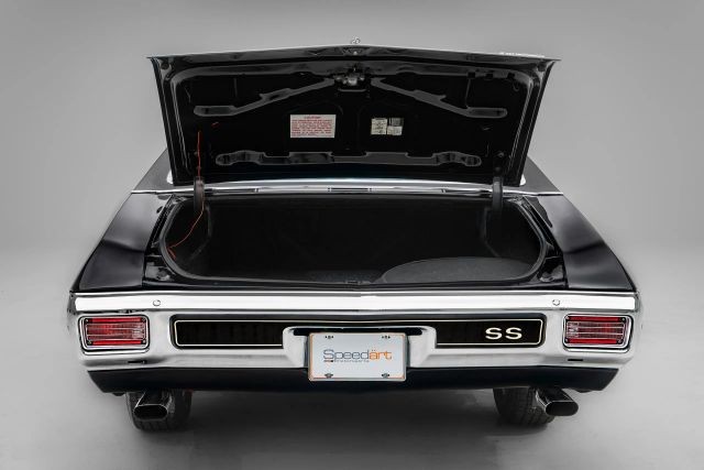 Chevrolet-Chevelle-1970-Coupe-35