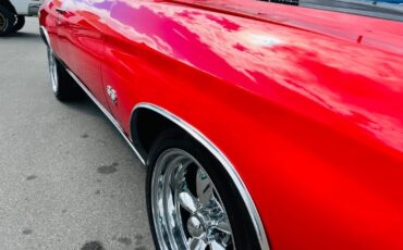 Chevrolet-Chevelle-1970-Coupe-36