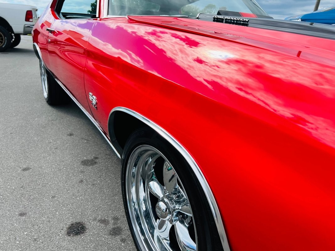Chevrolet-Chevelle-1970-Coupe-36