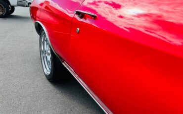Chevrolet-Chevelle-1970-Coupe-37