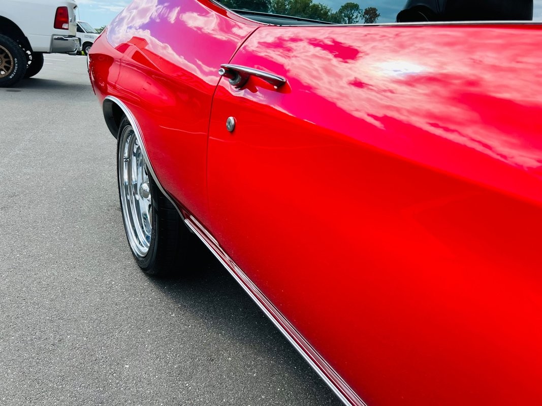 Chevrolet-Chevelle-1970-Coupe-37