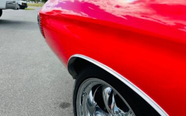 Chevrolet-Chevelle-1970-Coupe-38