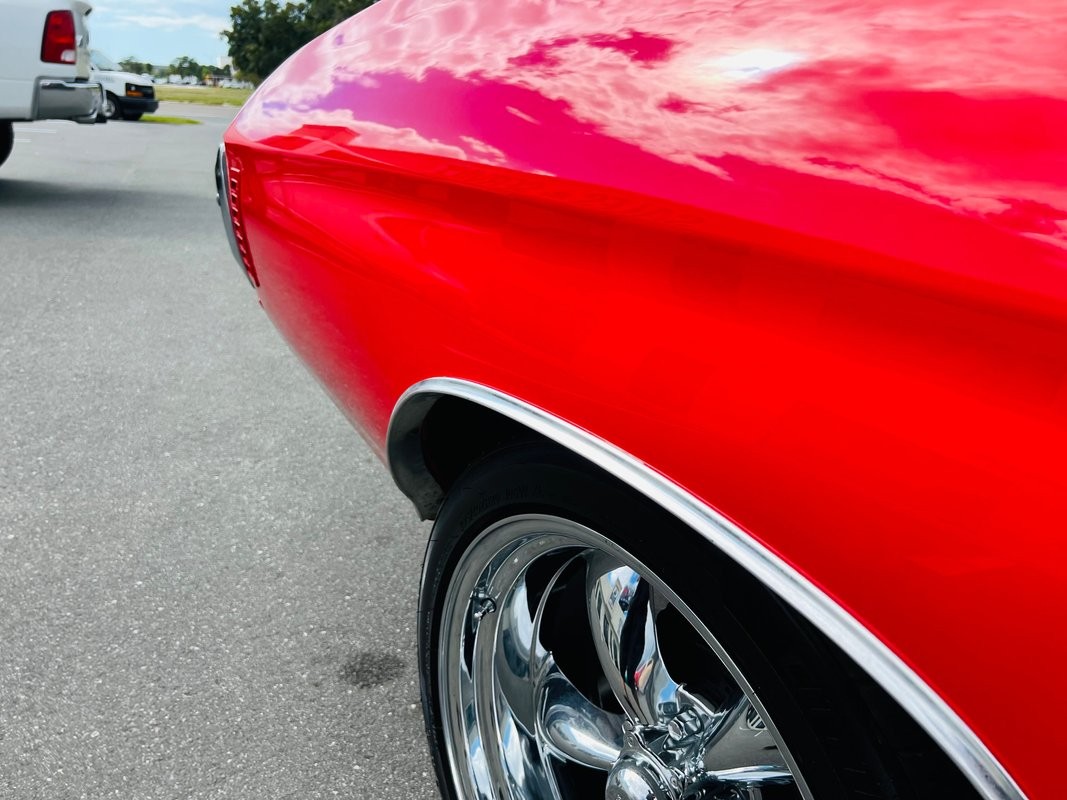 Chevrolet-Chevelle-1970-Coupe-38
