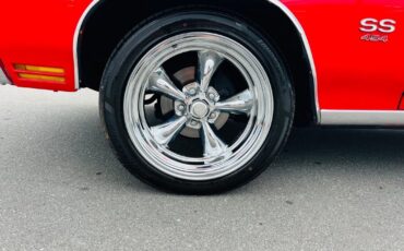 Chevrolet-Chevelle-1970-Coupe-39