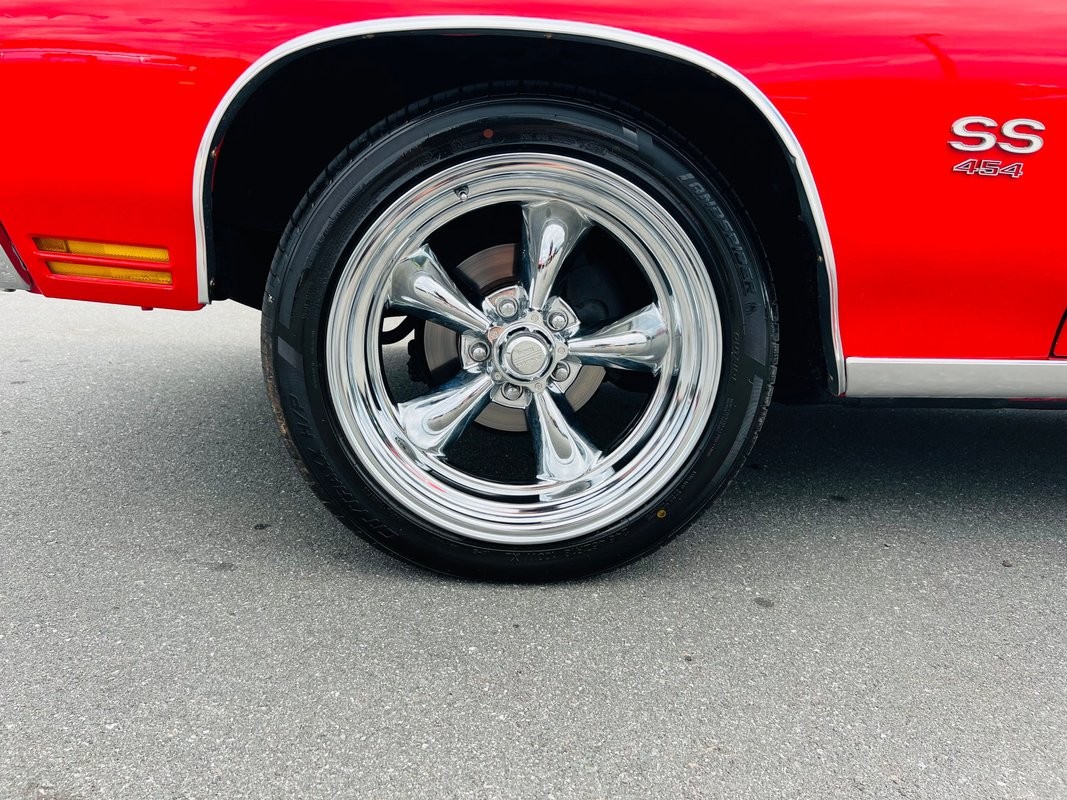 Chevrolet-Chevelle-1970-Coupe-39