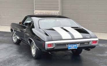 Chevrolet-Chevelle-1970-Coupe-4