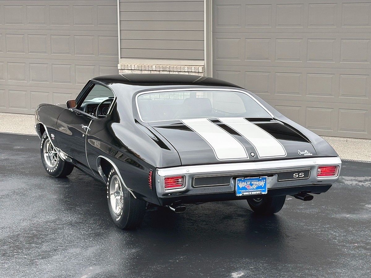Chevrolet-Chevelle-1970-Coupe-4