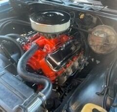 Chevrolet-Chevelle-1970-Coupe-4