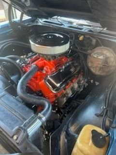 Chevrolet-Chevelle-1970-Coupe-4