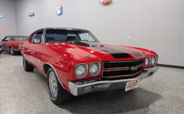 Chevrolet-Chevelle-1970-Coupe-4