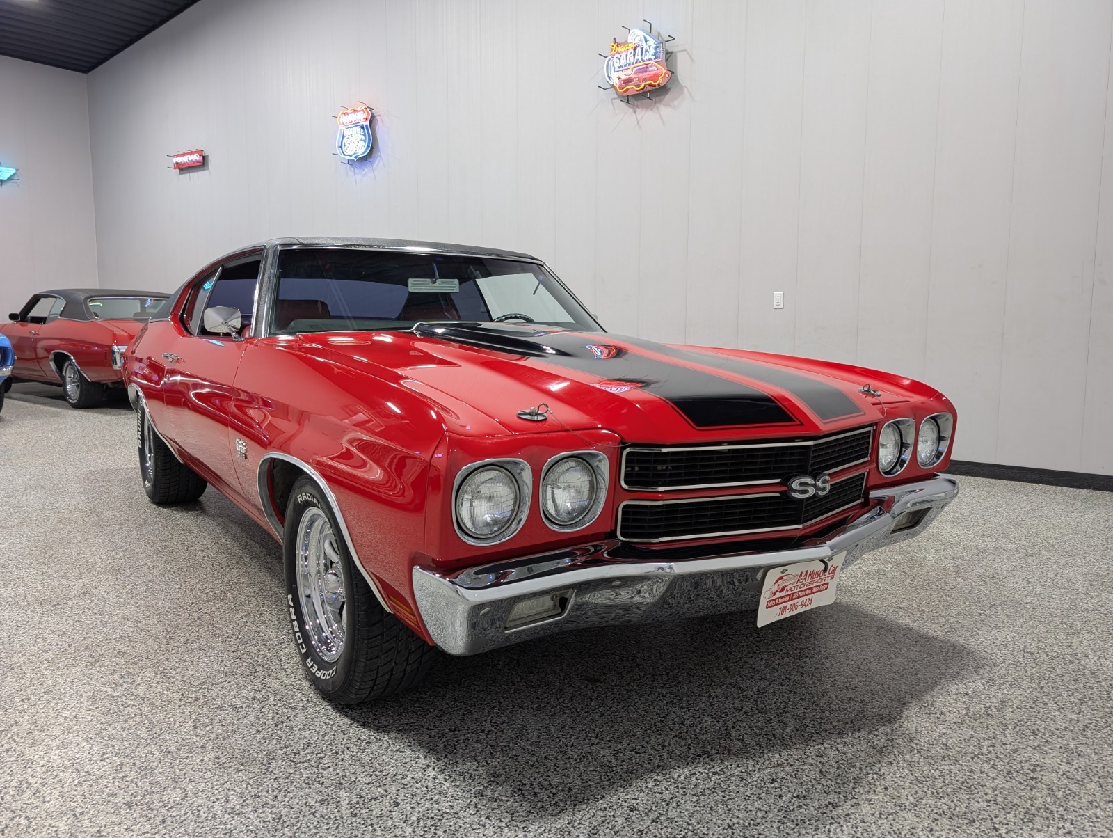 Chevrolet-Chevelle-1970-Coupe-4