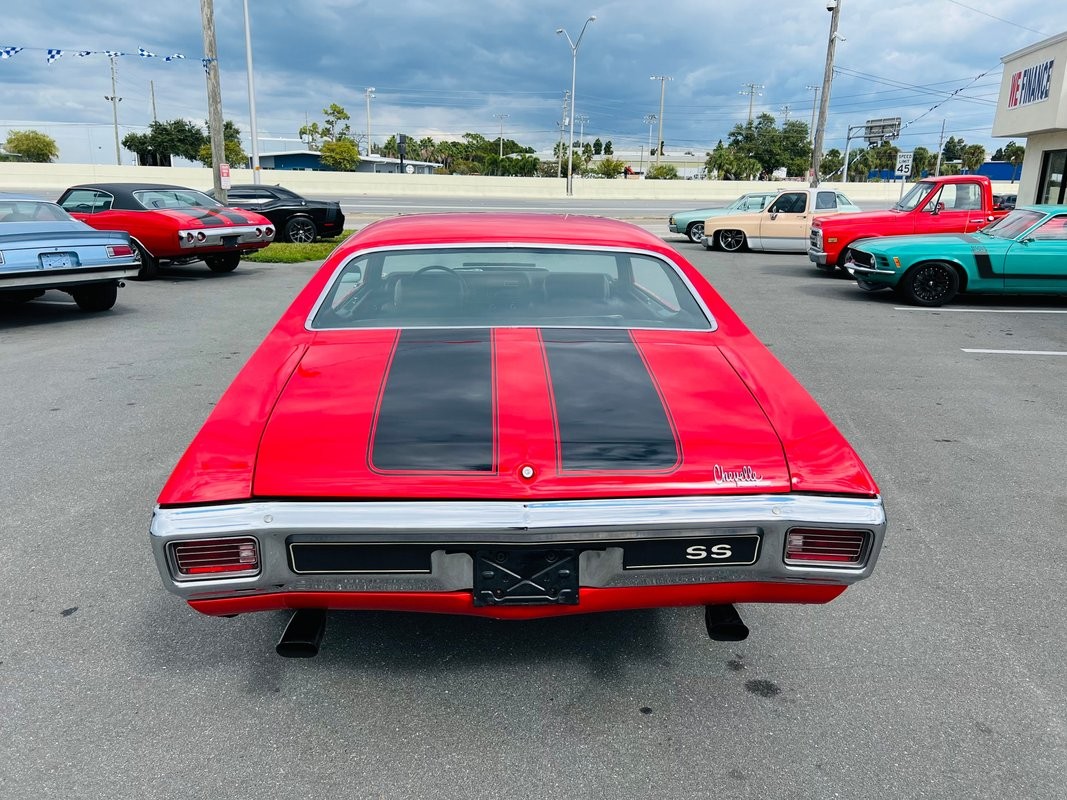 Chevrolet-Chevelle-1970-Coupe-4