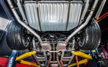 Chevrolet-Chevelle-1970-Coupe-4