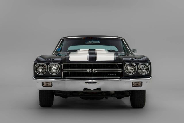 Chevrolet-Chevelle-1970-Coupe-4