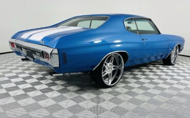 Chevrolet-Chevelle-1970-Coupe-4