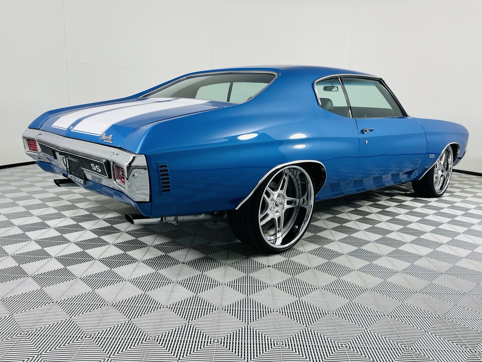 Chevrolet-Chevelle-1970-Coupe-4