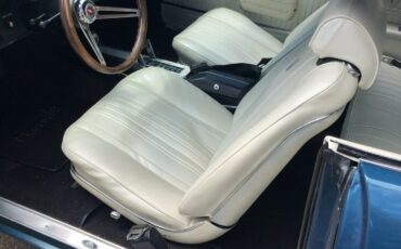 Chevrolet-Chevelle-1970-Coupe-4