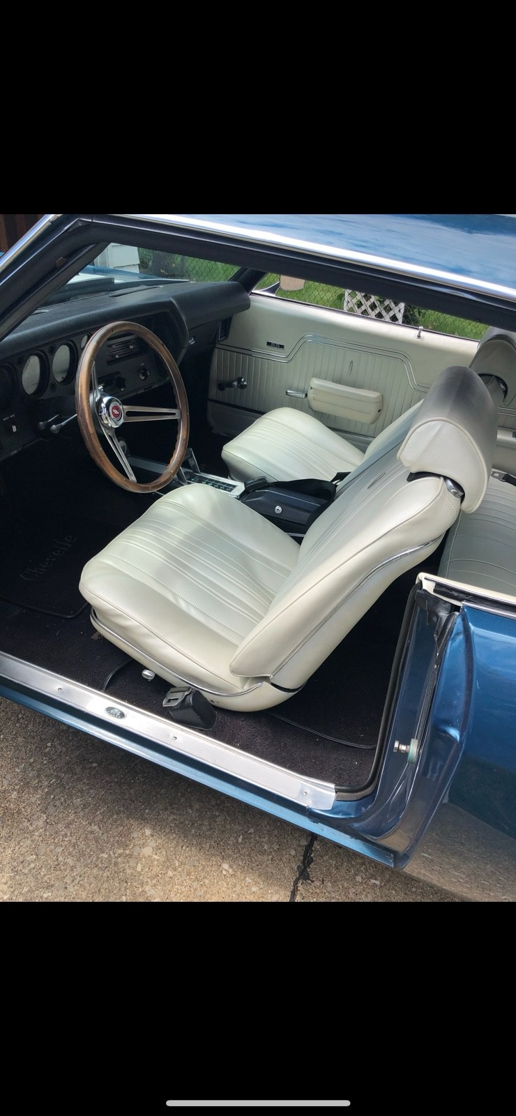 Chevrolet-Chevelle-1970-Coupe-4