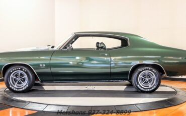 Chevrolet-Chevelle-1970-Coupe-4