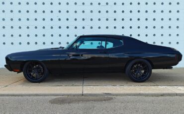 Chevrolet-Chevelle-1970-Coupe-4